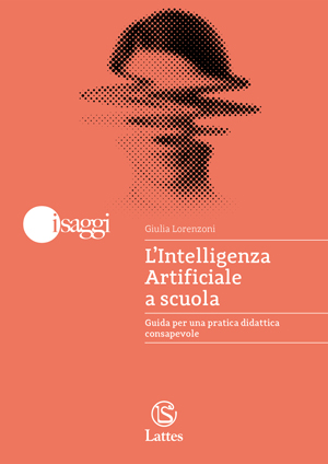 Intelligenza artificiale a scuola